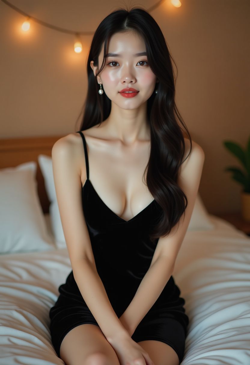 UP主雾灯放映社头像